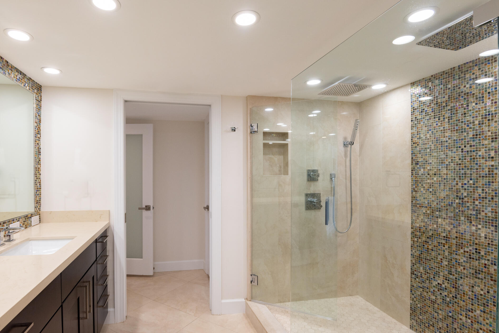 5070 N Ocean Drive 10a Property Photo 26
