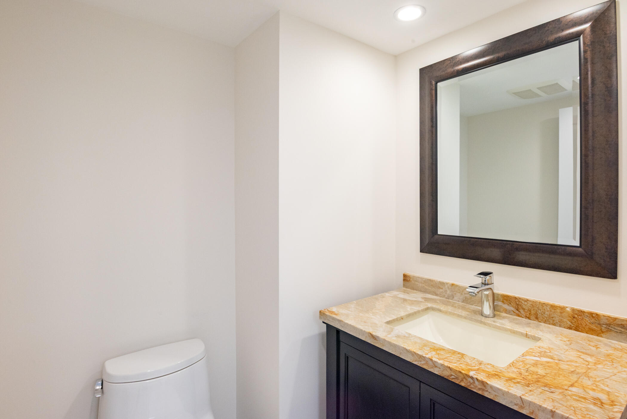5070 N Ocean Drive 10a Property Photo 29