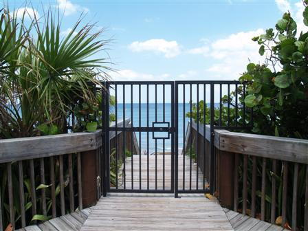 5070 N Ocean Drive 10a Property Photo 31