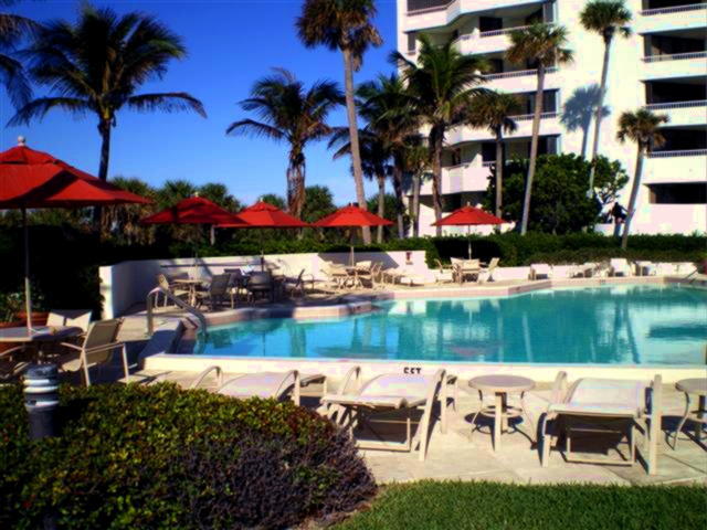 5070 N Ocean Drive 10a Property Photo 38