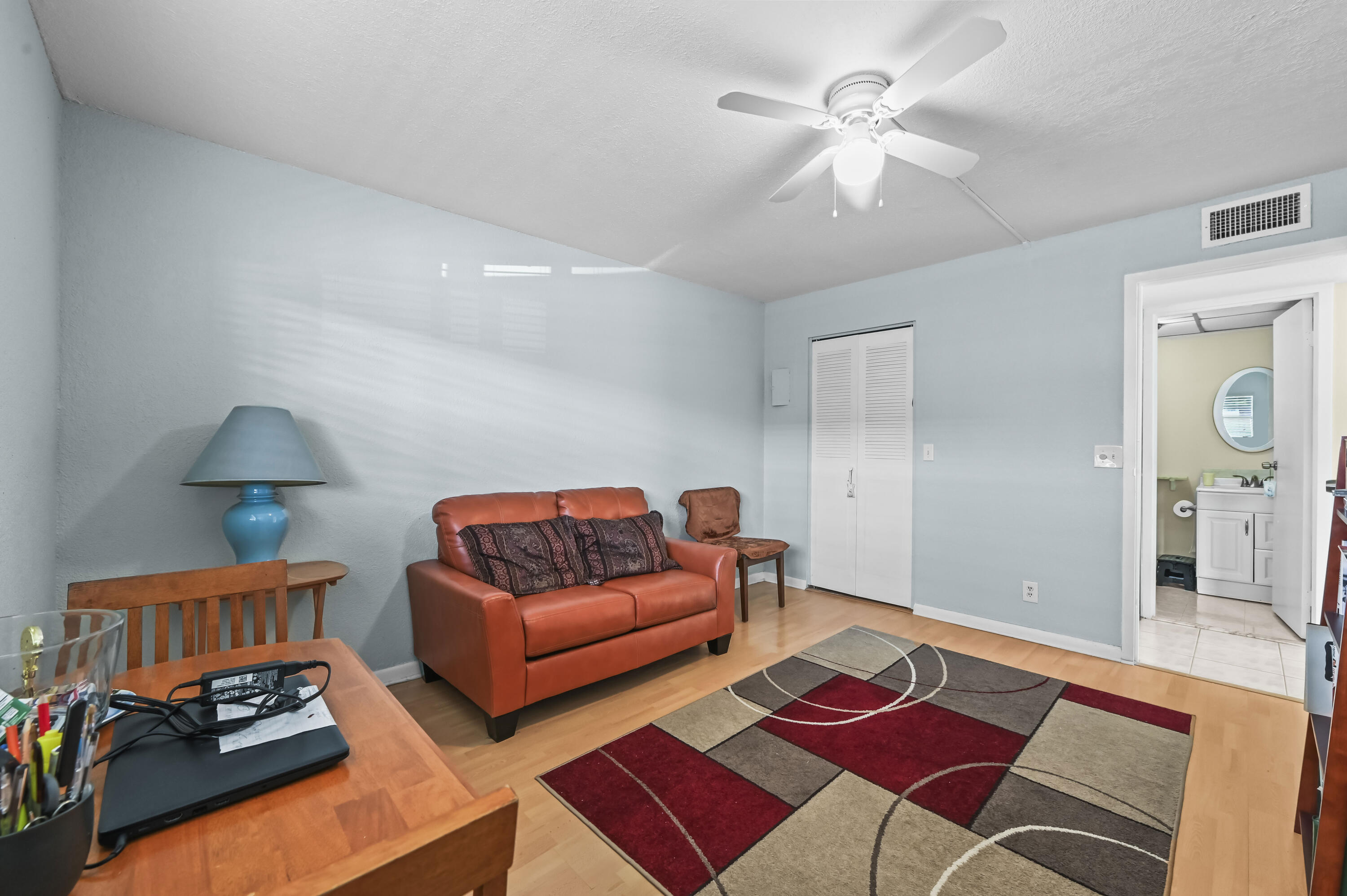 213 Brittany E Property Photo 17