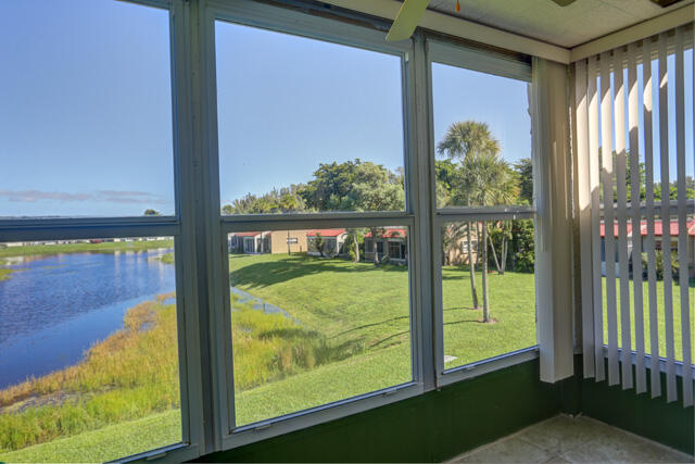 235 Golden River Drive Property Photo 5
