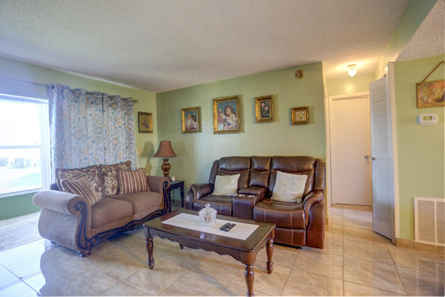 235 Golden River Drive Property Photo 6