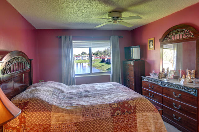235 Golden River Drive Property Photo 7