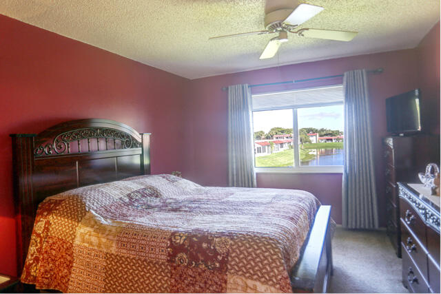 235 Golden River Drive Property Photo 8