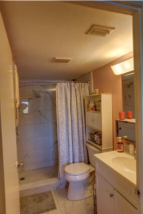 235 Golden River Drive Property Photo 9