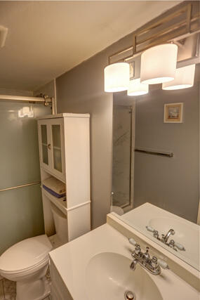 235 Golden River Drive Property Photo 11