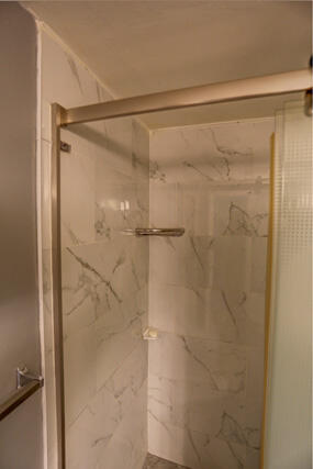 235 Golden River Drive Property Photo 12