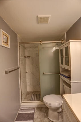235 Golden River Drive Property Photo 13