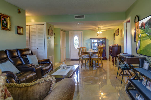 235 Golden River Drive Property Photo 14