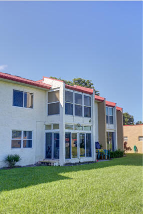 235 Golden River Drive Property Photo 17