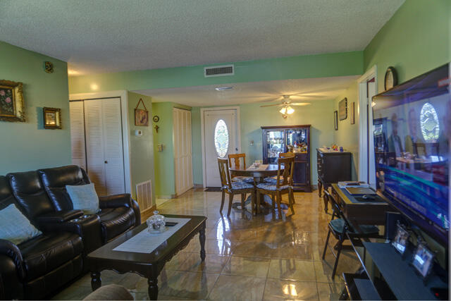 235 Golden River Drive Property Photo 32