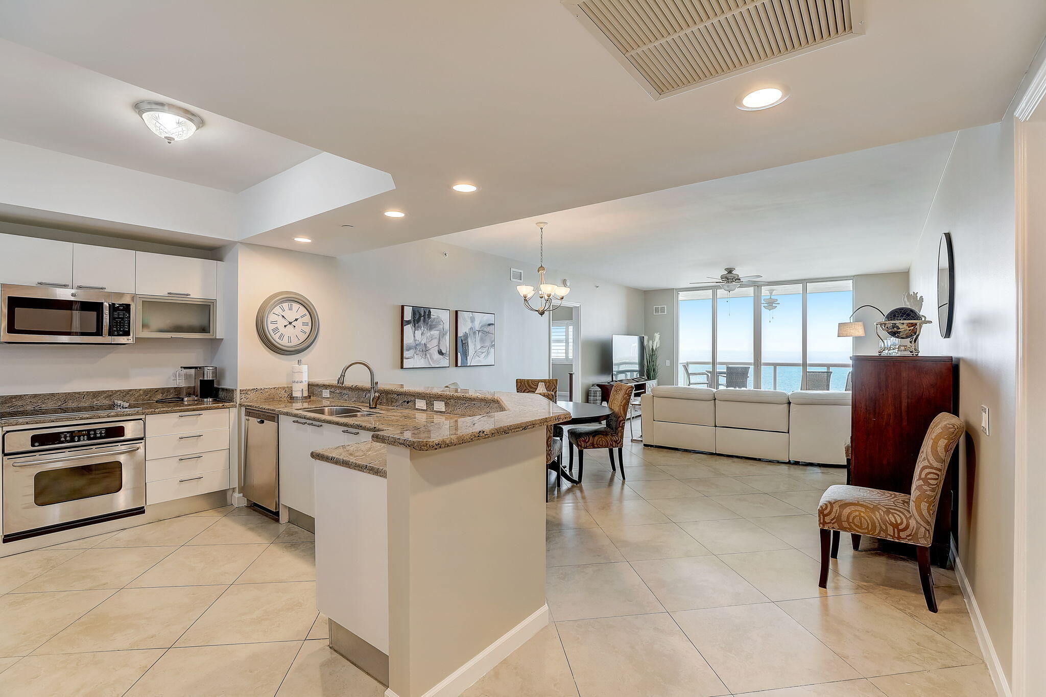 2650 Lake Shore Drive 804 Property Photo 1