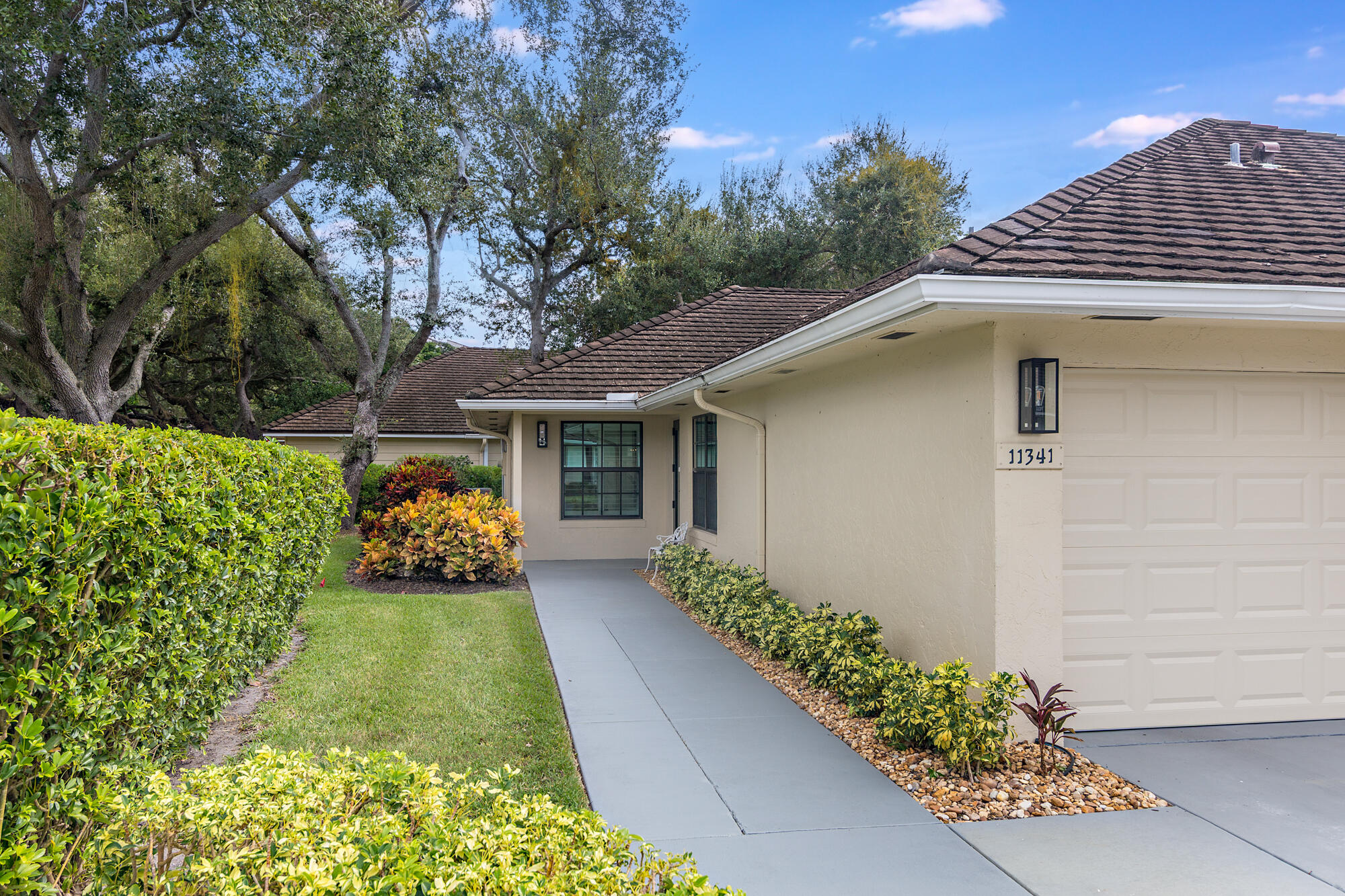 11341 Briarwood Place Property Photo 33
