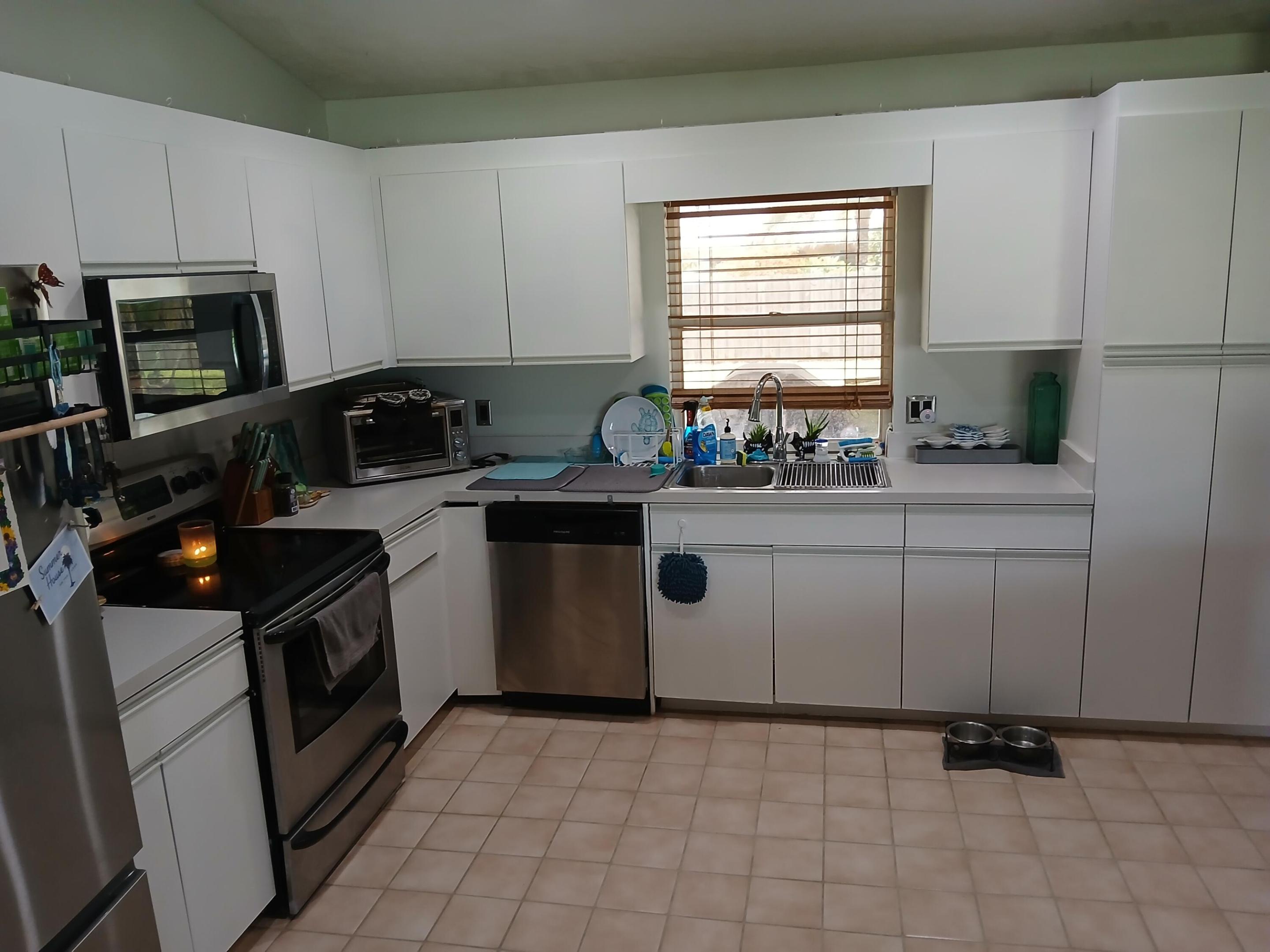 4522 Floral Street Property Photo 6