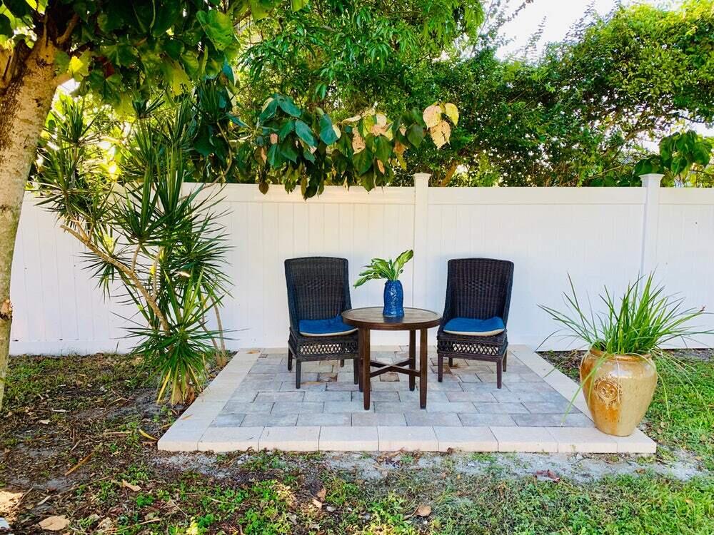 511 Nw 3rd Street Property Photo 4