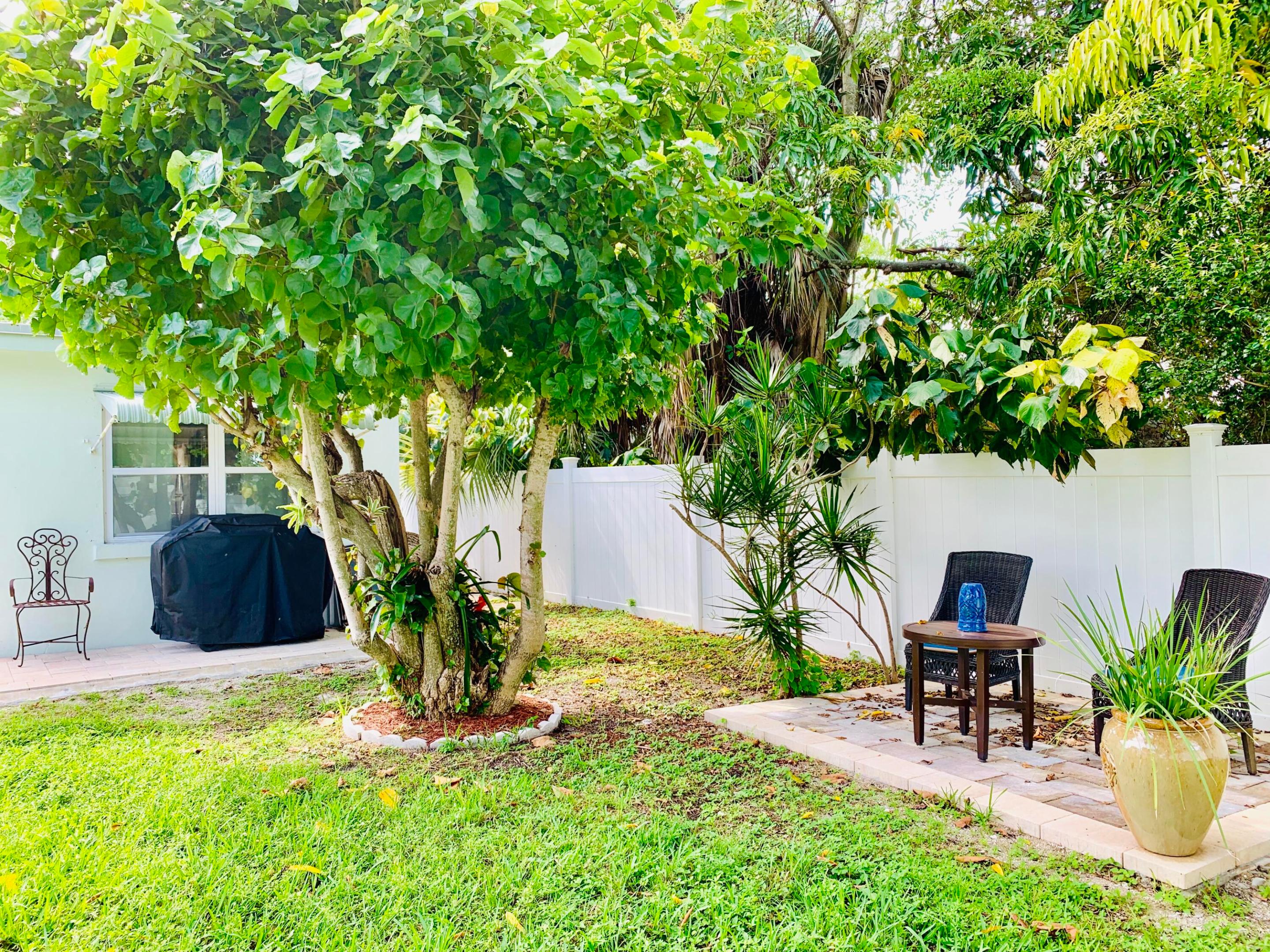 511 Nw 3rd Street Property Photo 5