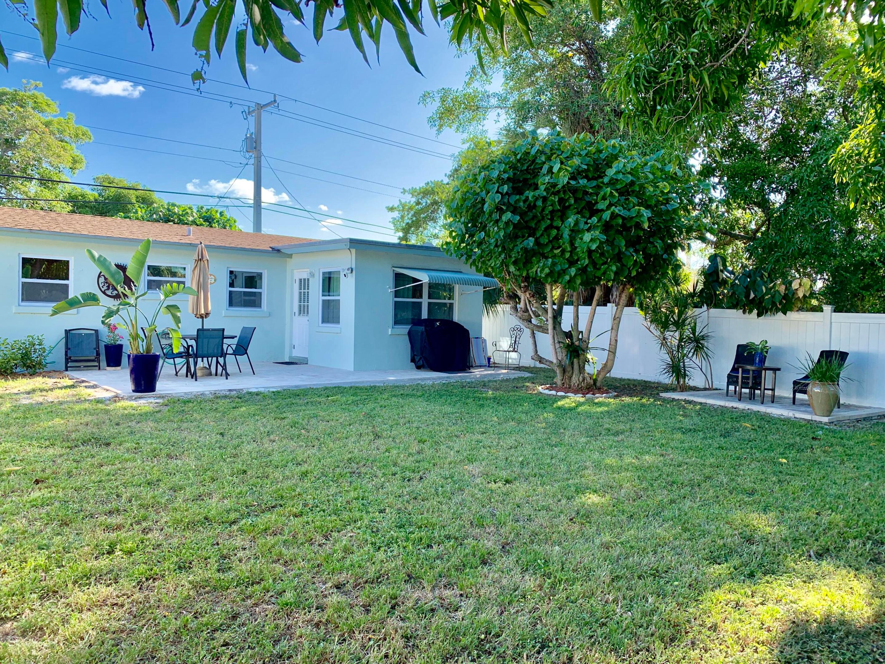 511 Nw 3rd Street Property Photo 6