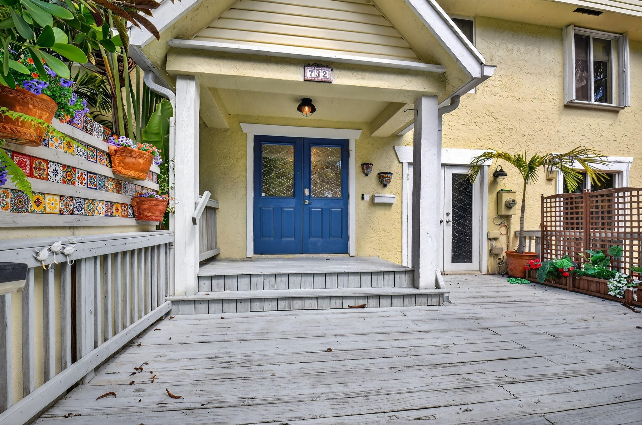 732 Rider Road Property Photo 3