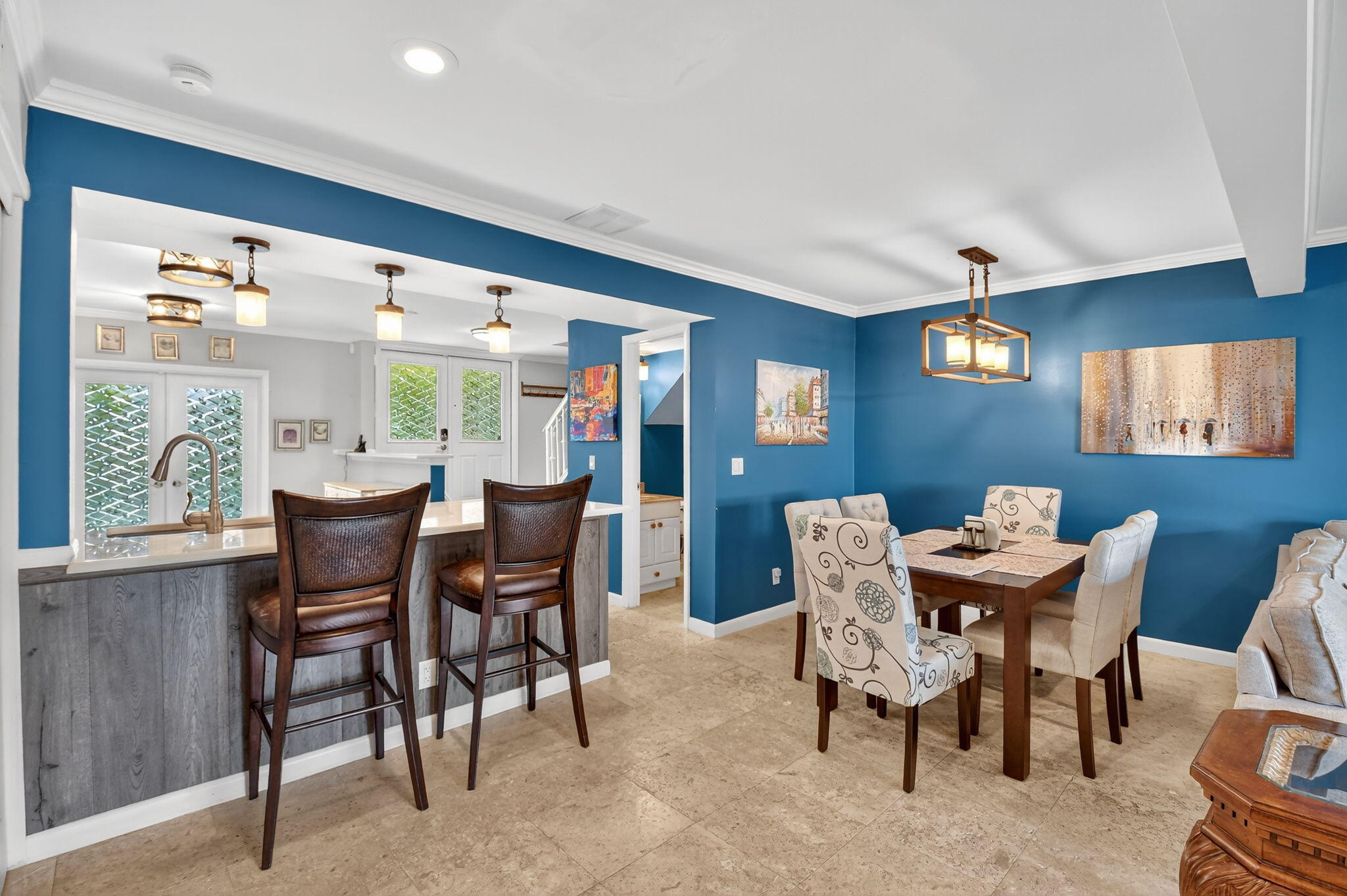 732 Rider Road Property Photo 17