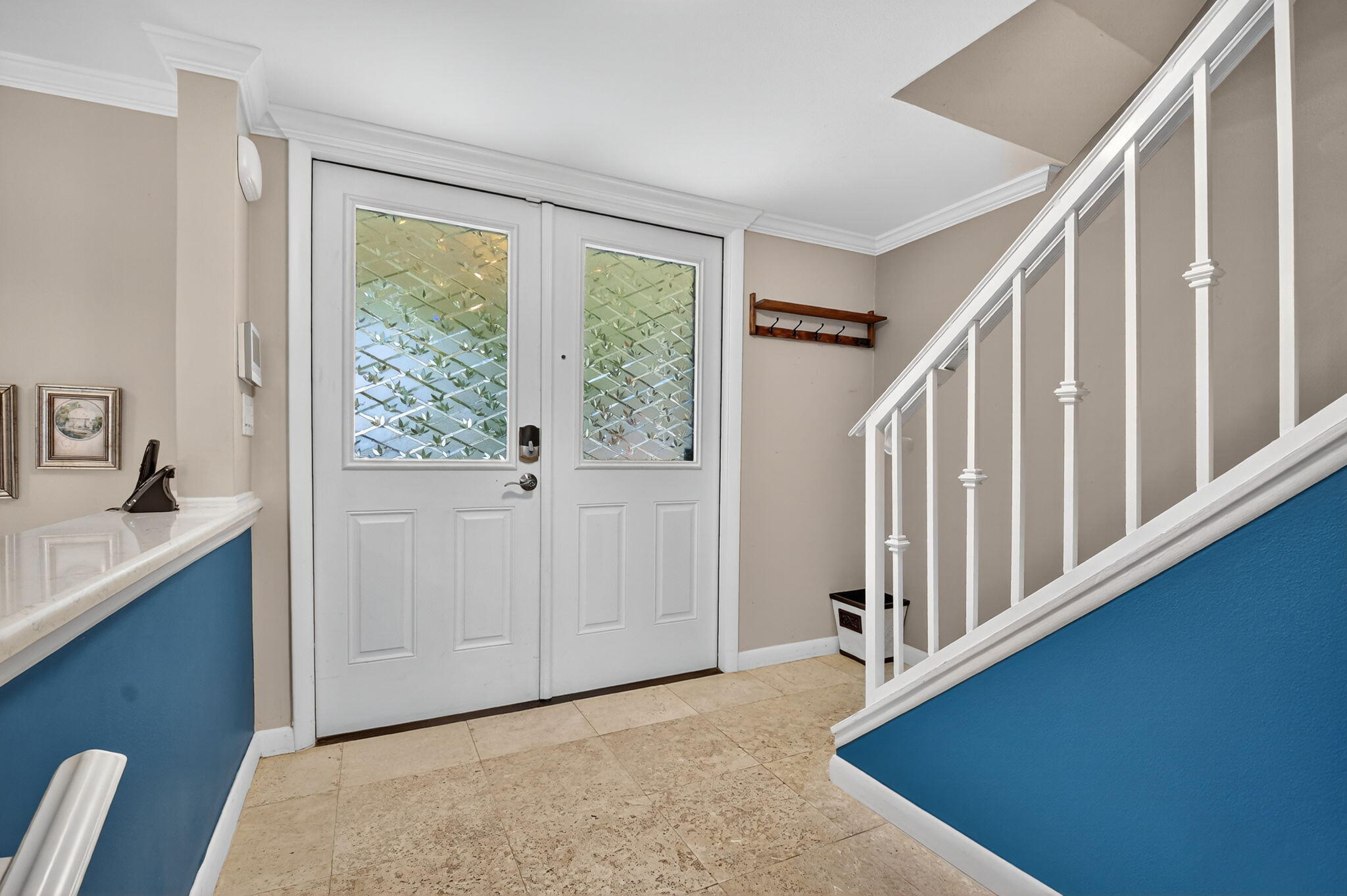 732 Rider Road Property Photo 27