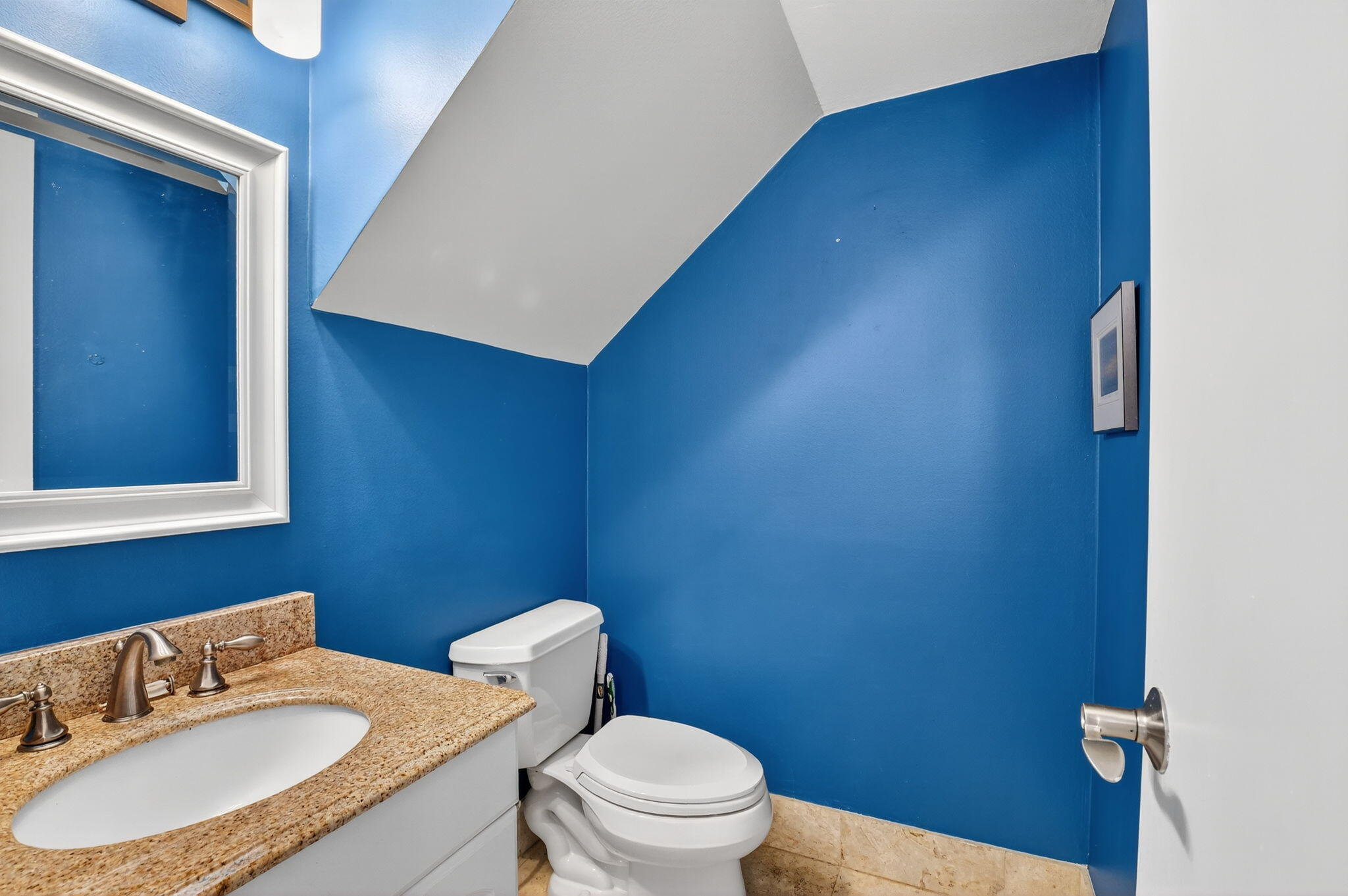 732 Rider Road Property Photo 28