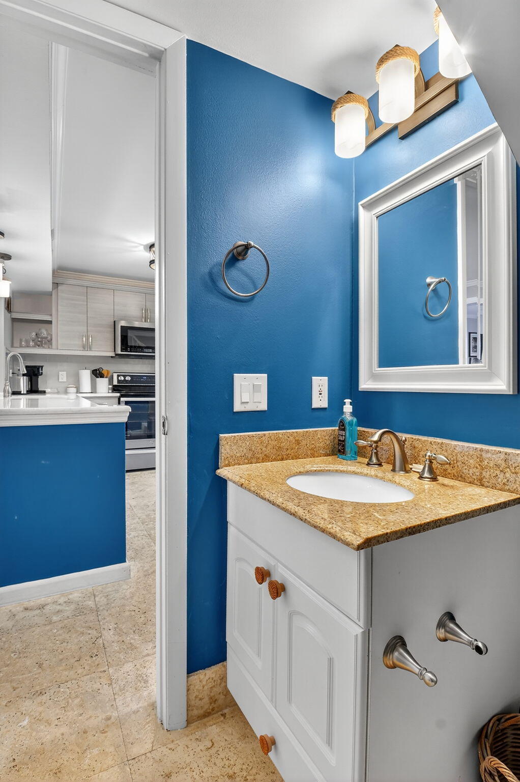 732 Rider Road Property Photo 29