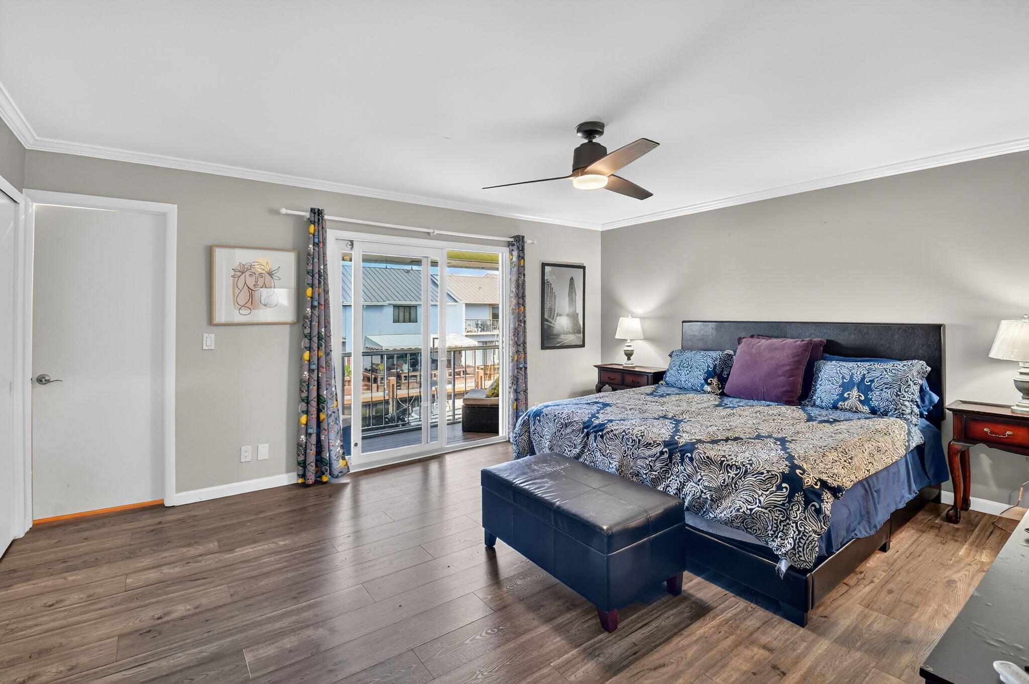 732 Rider Road Property Photo 33