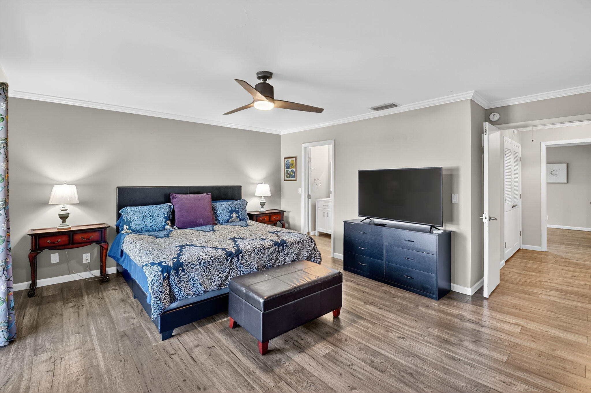 732 Rider Road Property Photo 35