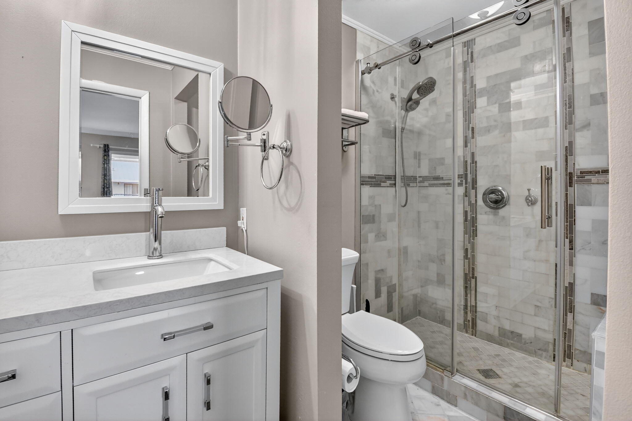 732 Rider Road Property Photo 38