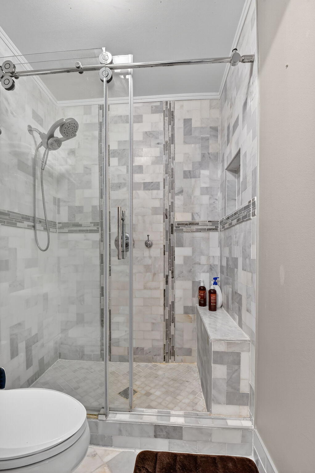 732 Rider Road Property Photo 39