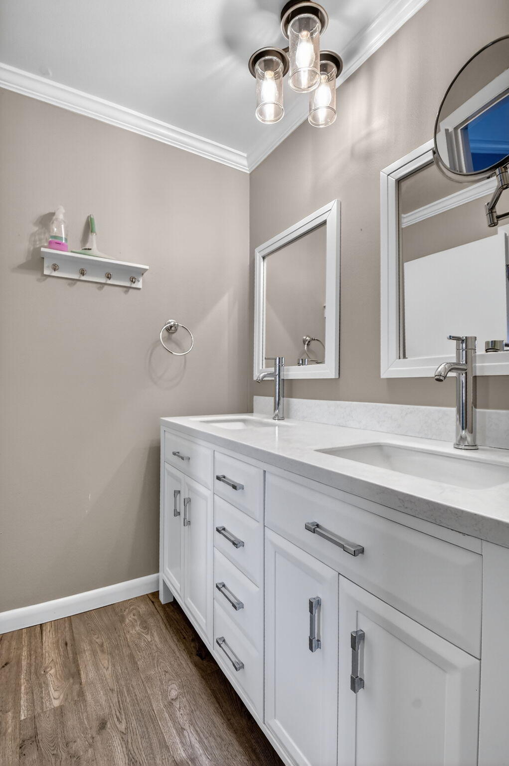 732 Rider Road Property Photo 40