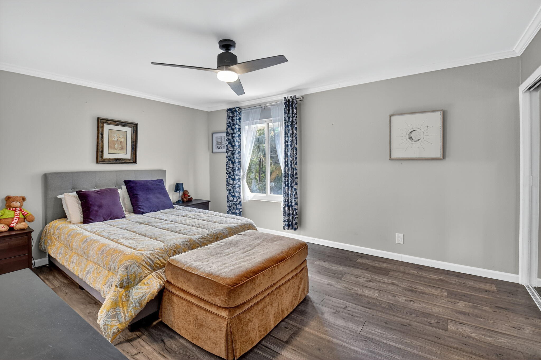 732 Rider Road Property Photo 44