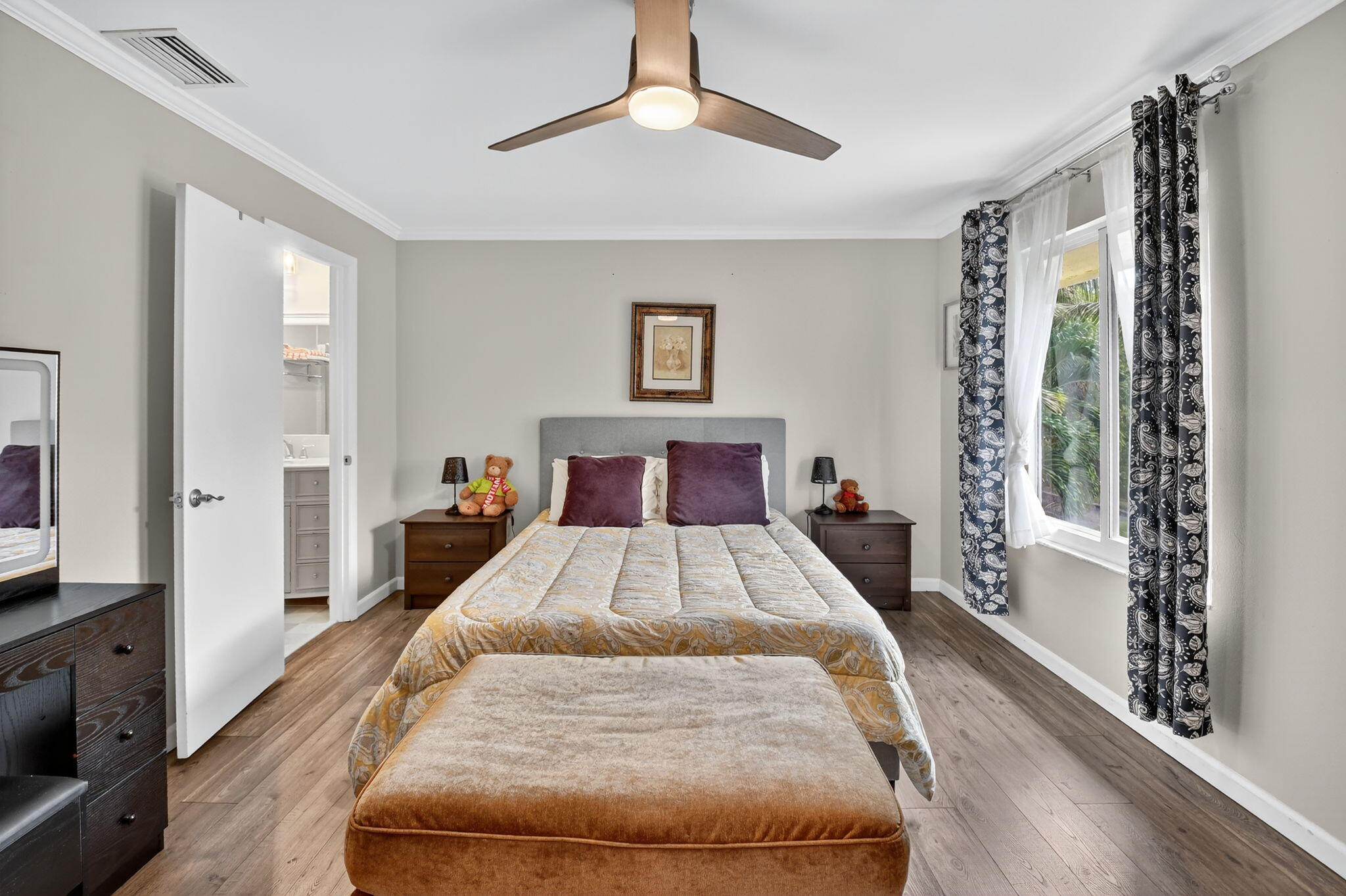 732 Rider Road Property Photo 45