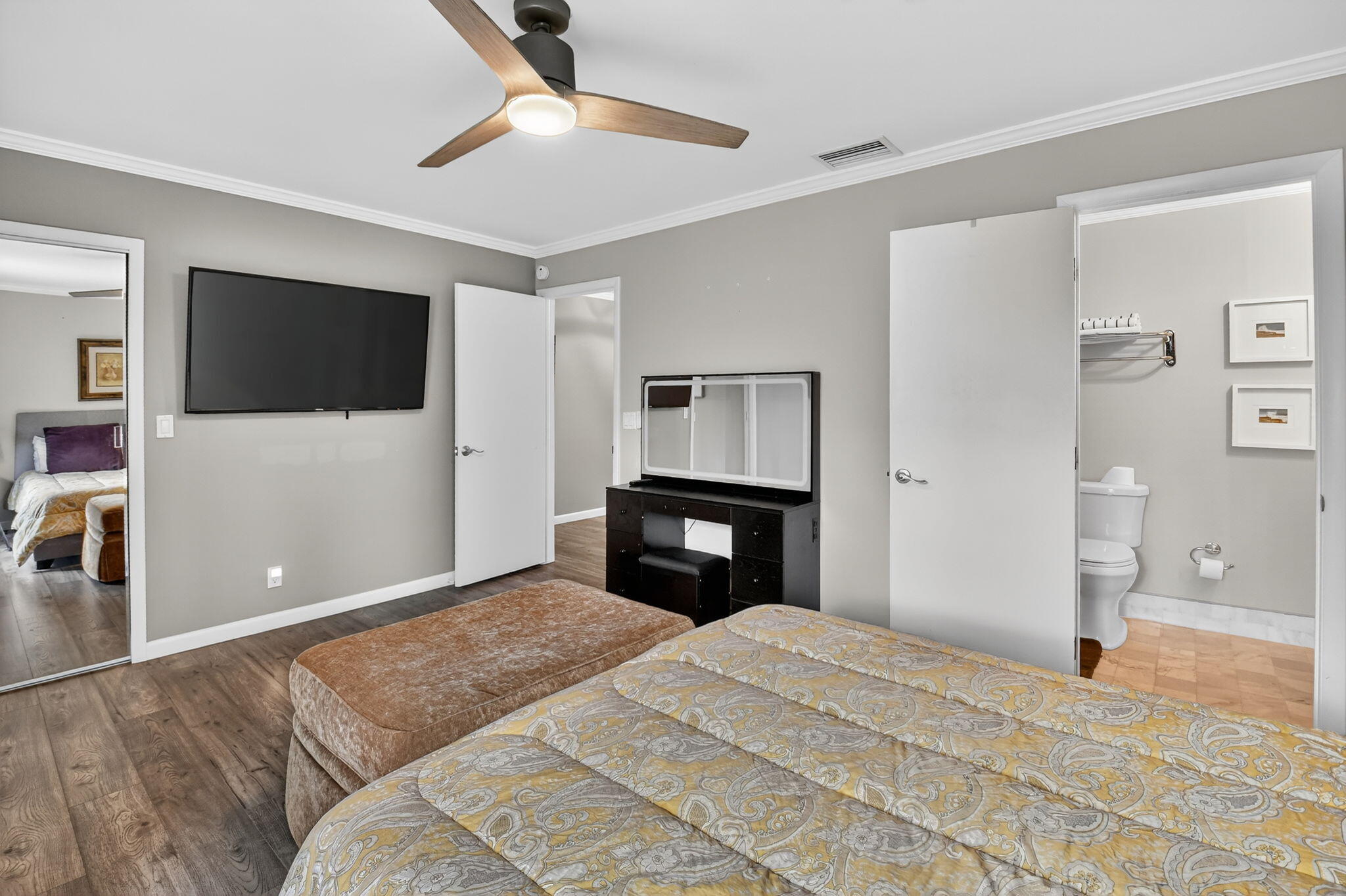 732 Rider Road Property Photo 46