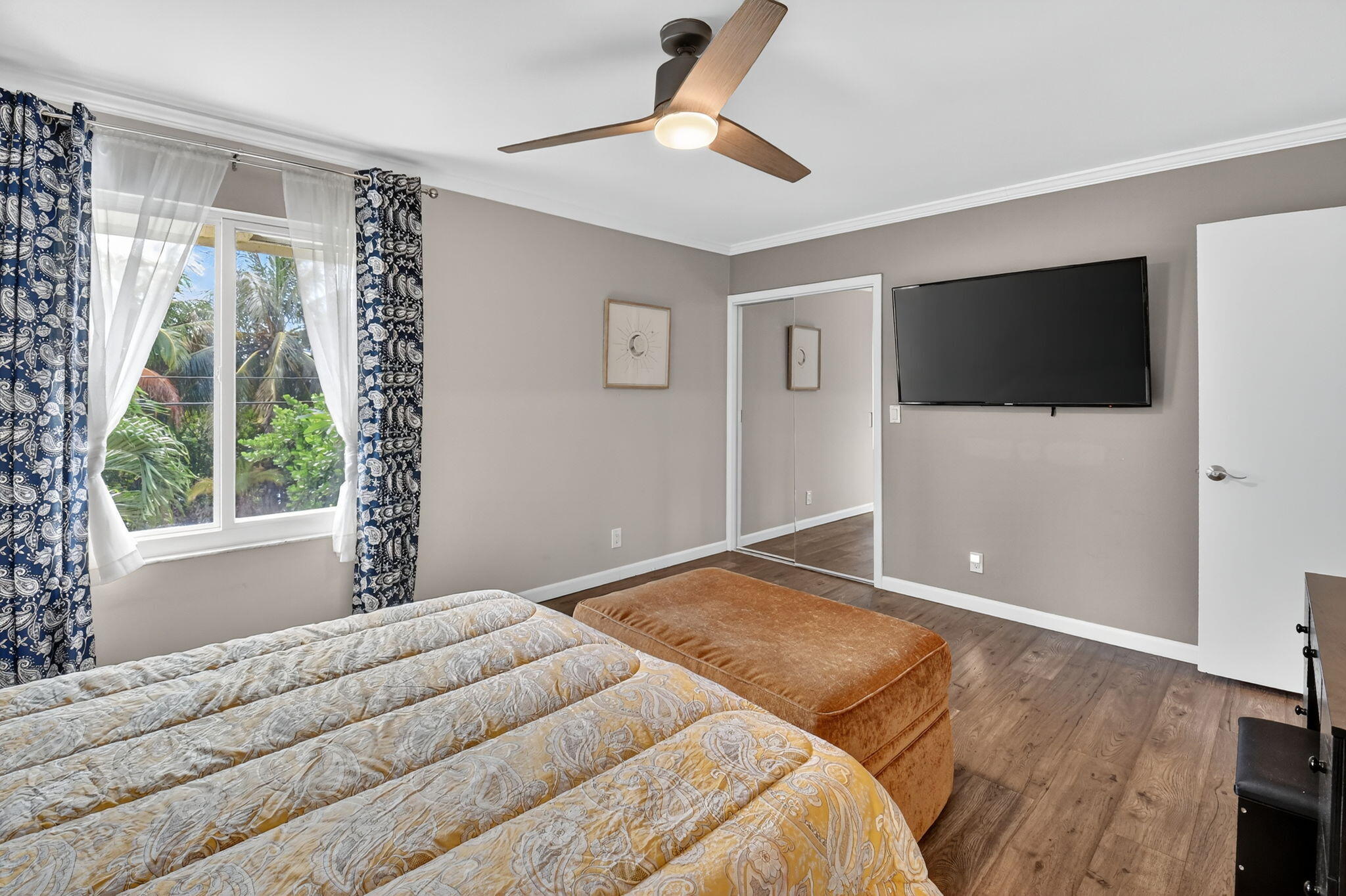 732 Rider Road Property Photo 47