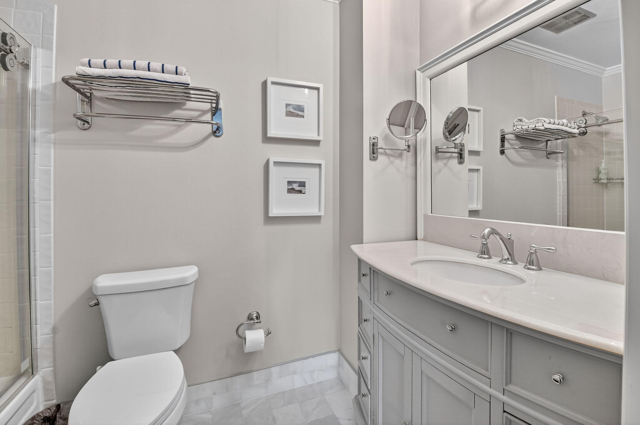 732 Rider Road Property Photo 48