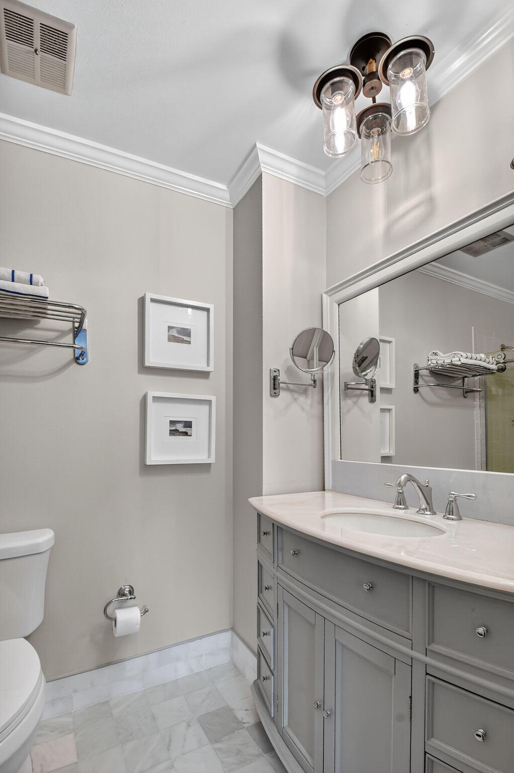732 Rider Road Property Photo 49