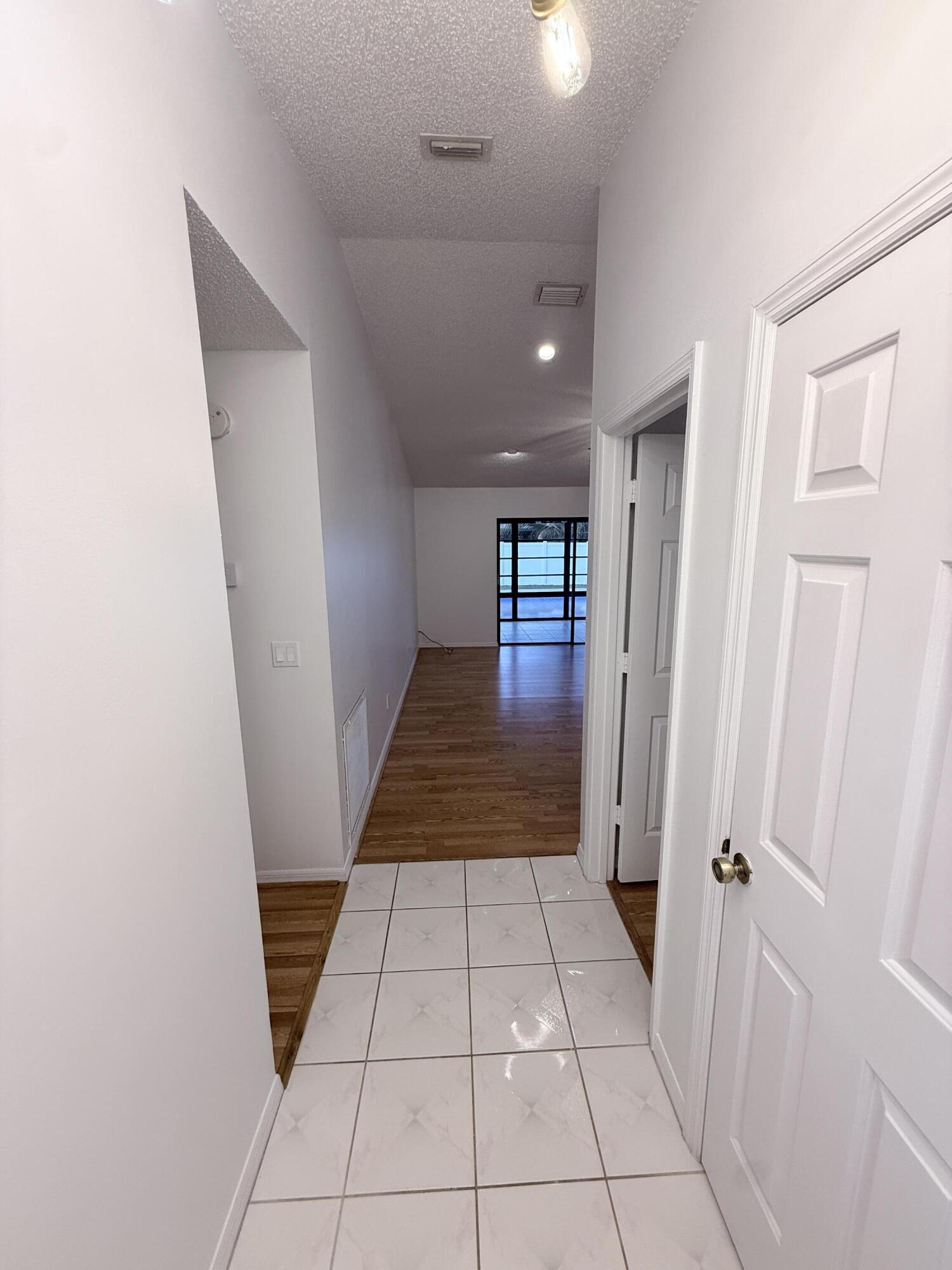 2490 4th Place Property Photo 19
