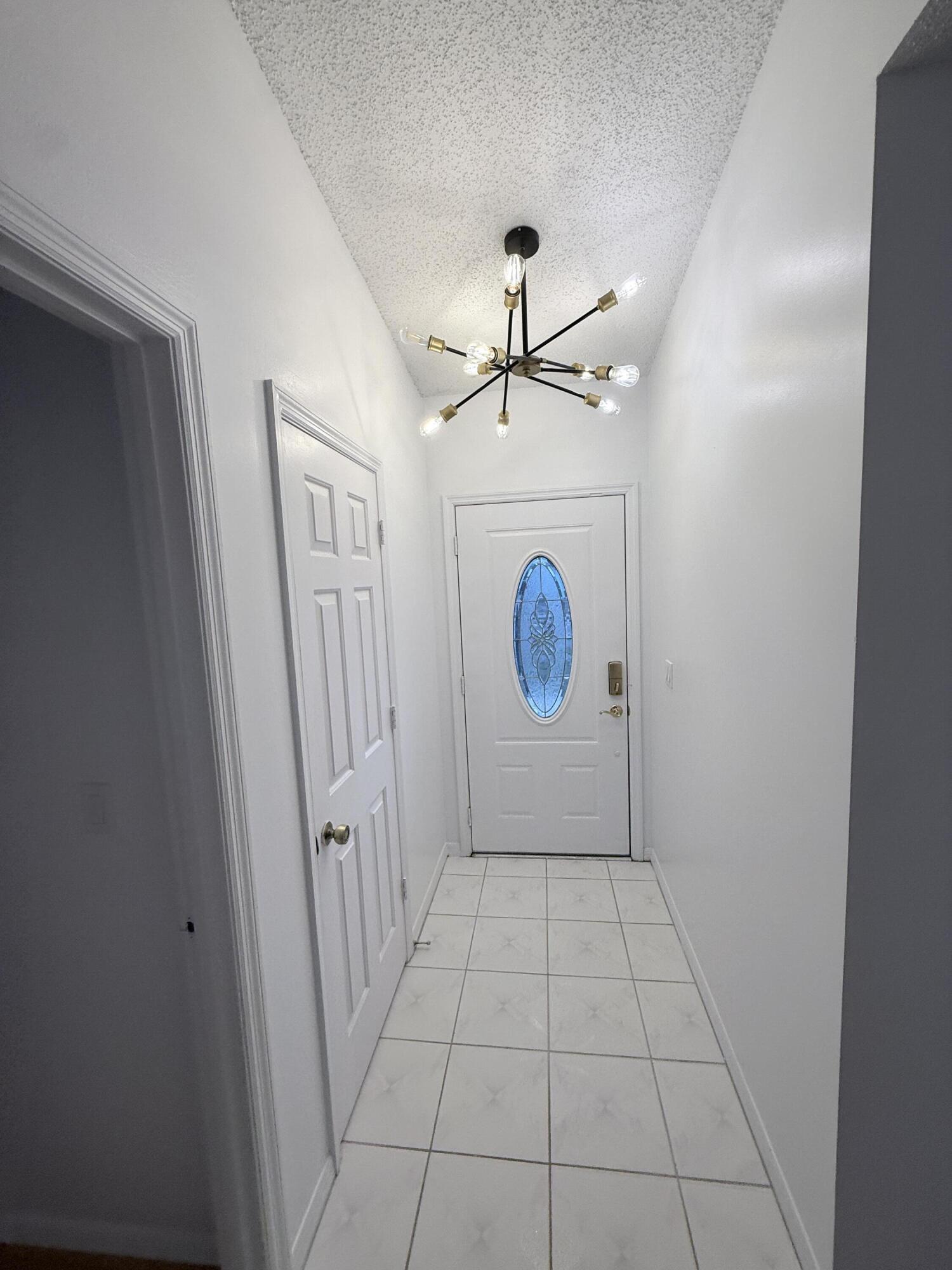 2490 4th Place Property Photo 20