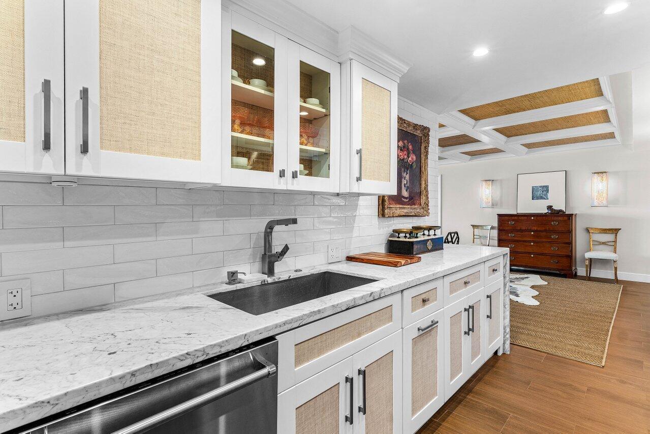 2773 S Ocean Boulevard 5030 Property Photo 6
