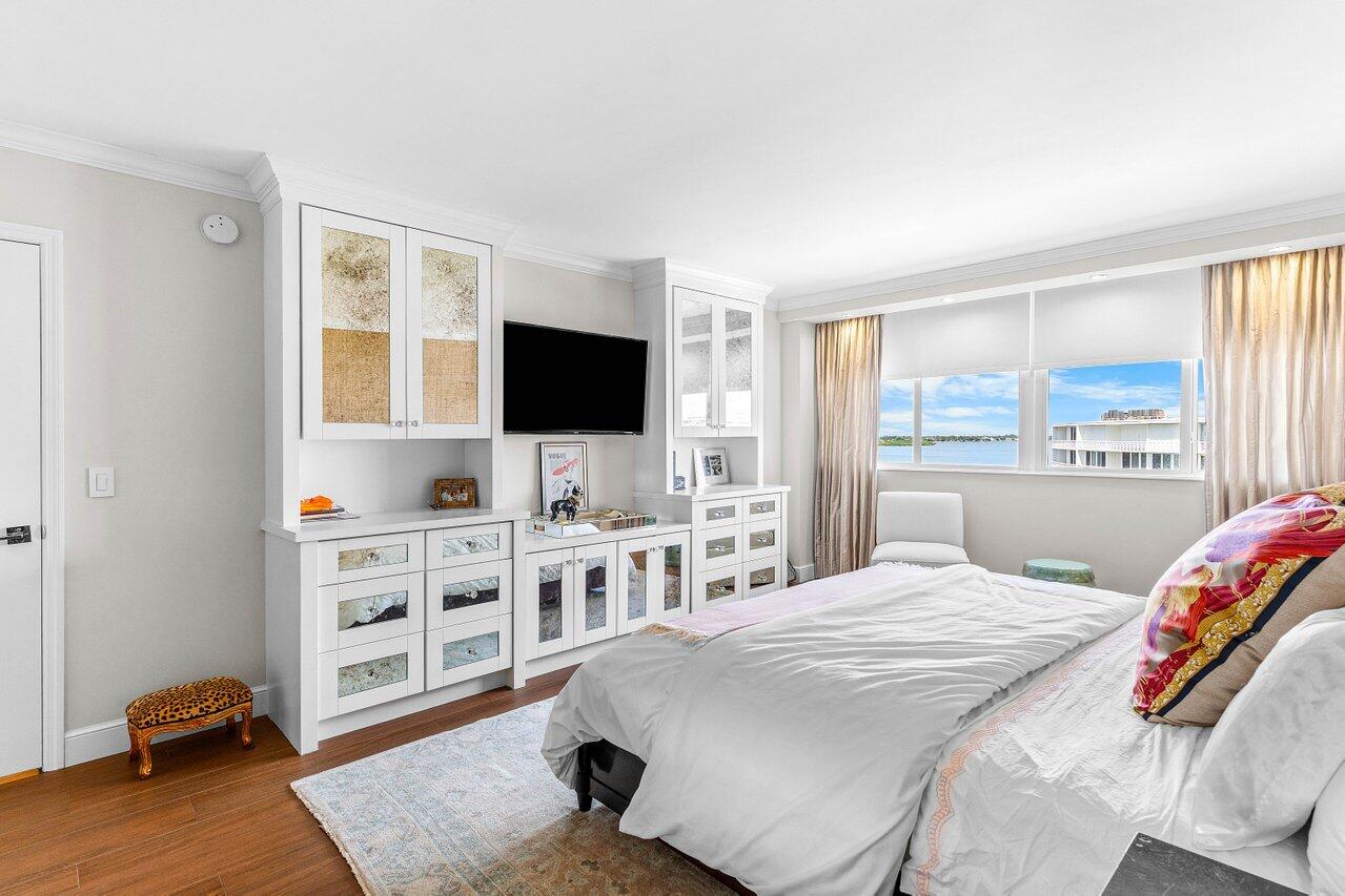 2773 S Ocean Boulevard 5030 Property Photo 8