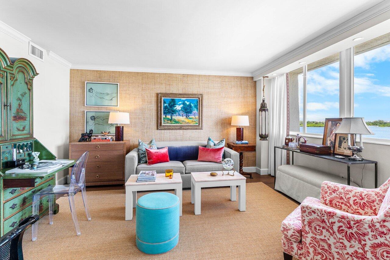 2773 S Ocean Boulevard 5030 Property Photo 15