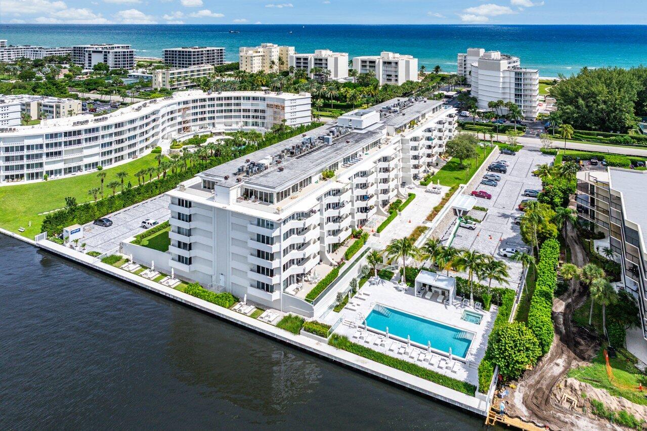 2773 S Ocean Boulevard 5030 Property Photo 25