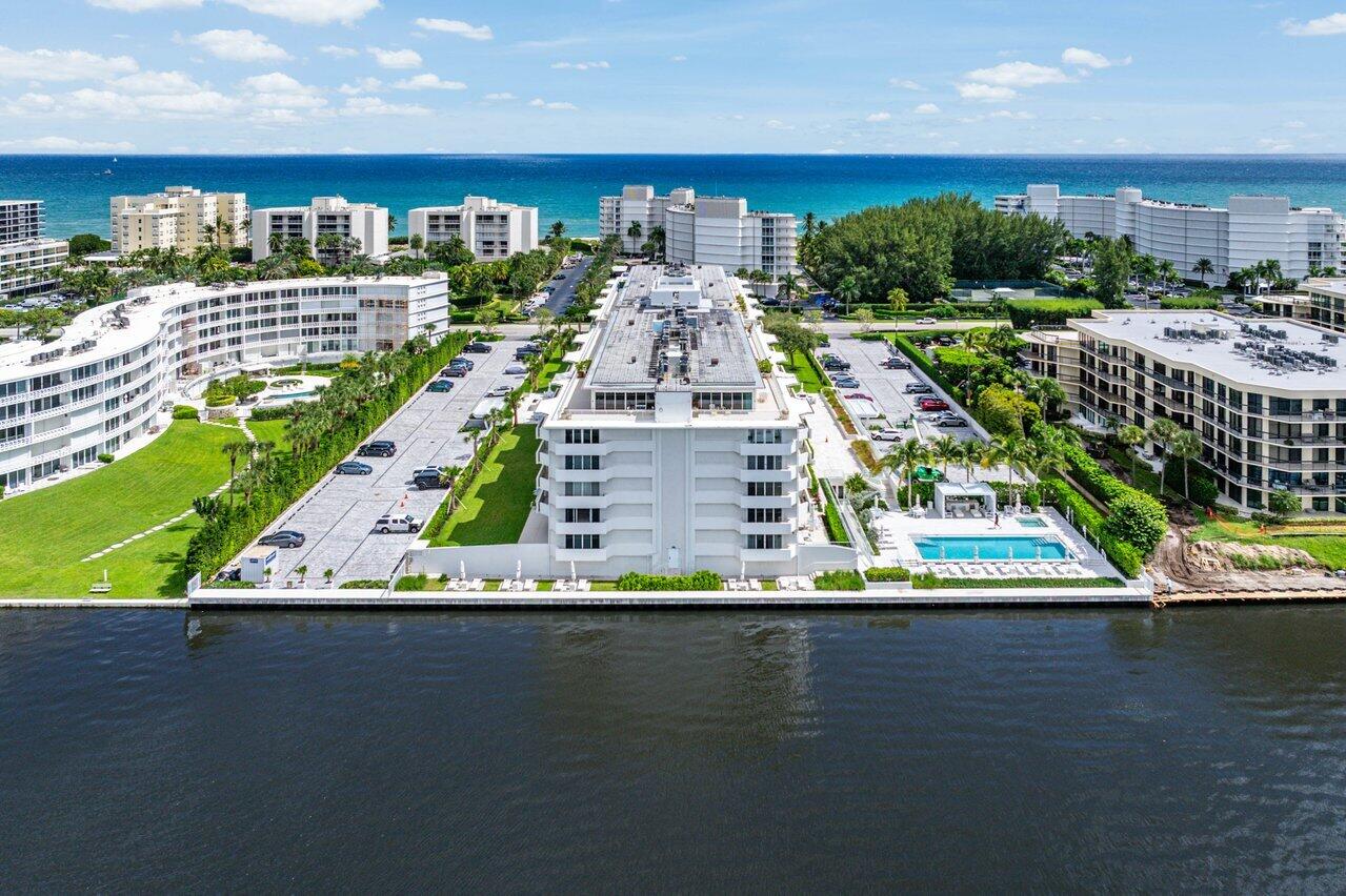 2773 S Ocean Boulevard 5030 Property Photo 26