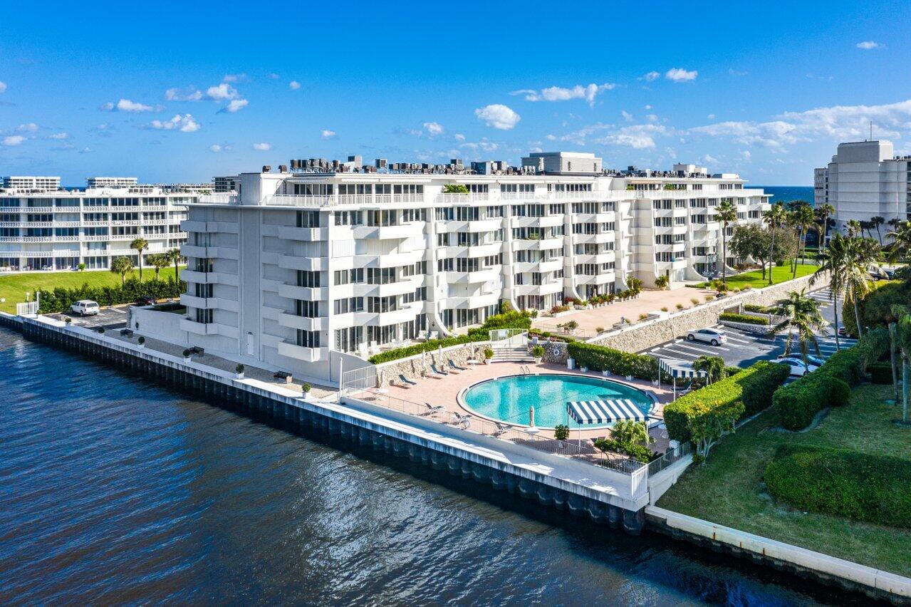 2773 S Ocean Boulevard 5030 Property Photo 29