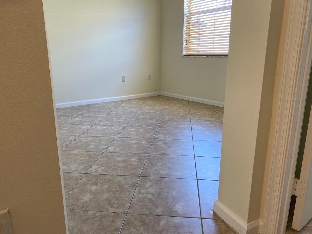 1272 Via Fiume Property Photo 8