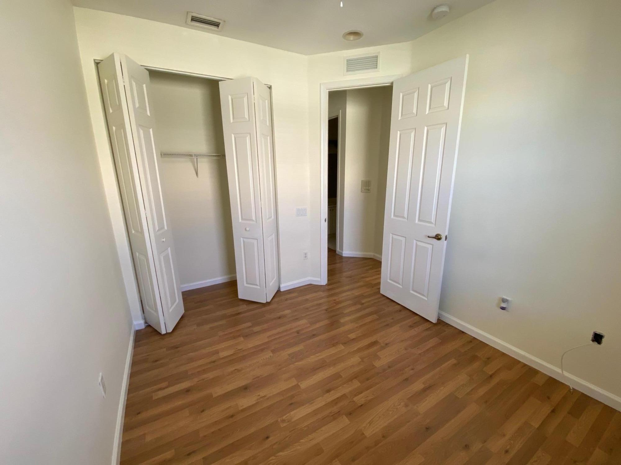 1272 Via Fiume Property Photo 15