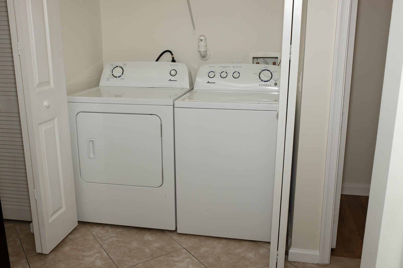 1272 Via Fiume Property Photo 16