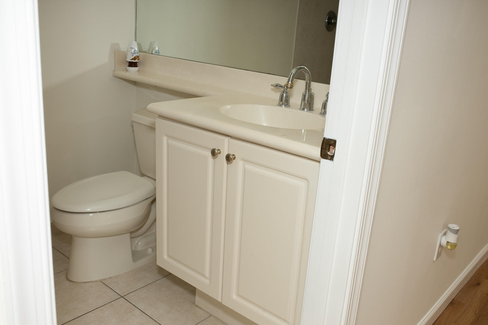 1272 Via Fiume Property Photo 17
